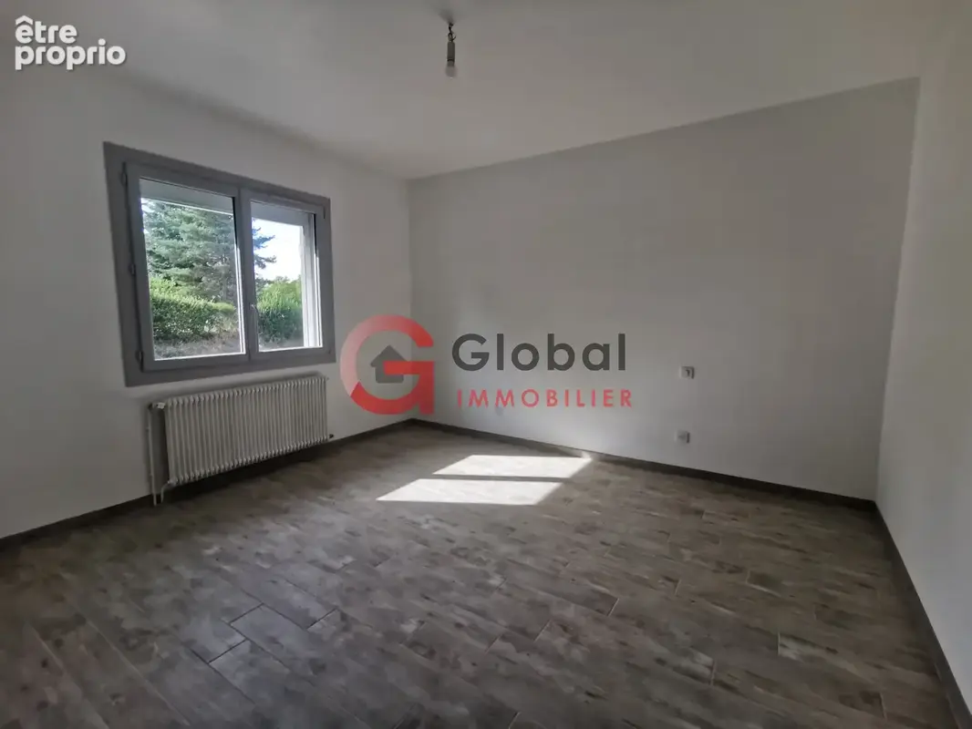 Grande maison individuelle 8 pièces 160 m2 sur sous-sol complet - photo 6