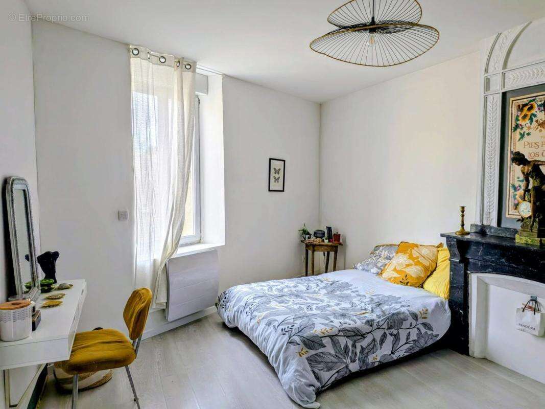 Maison 148 m² à Puicheric  - photo 4