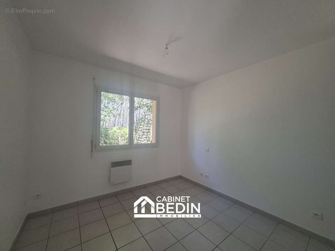 Maison 3 pièces 64 m² à vendre à Lege-Cap-Ferret (33950) - photo 5
