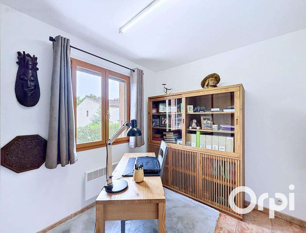 Maison à PORTO-VECCHIO