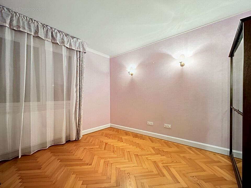 Maison Reims 4 pièce(s) 73 m2 - photo 8