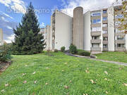 Appartement à FRANCONVILLE