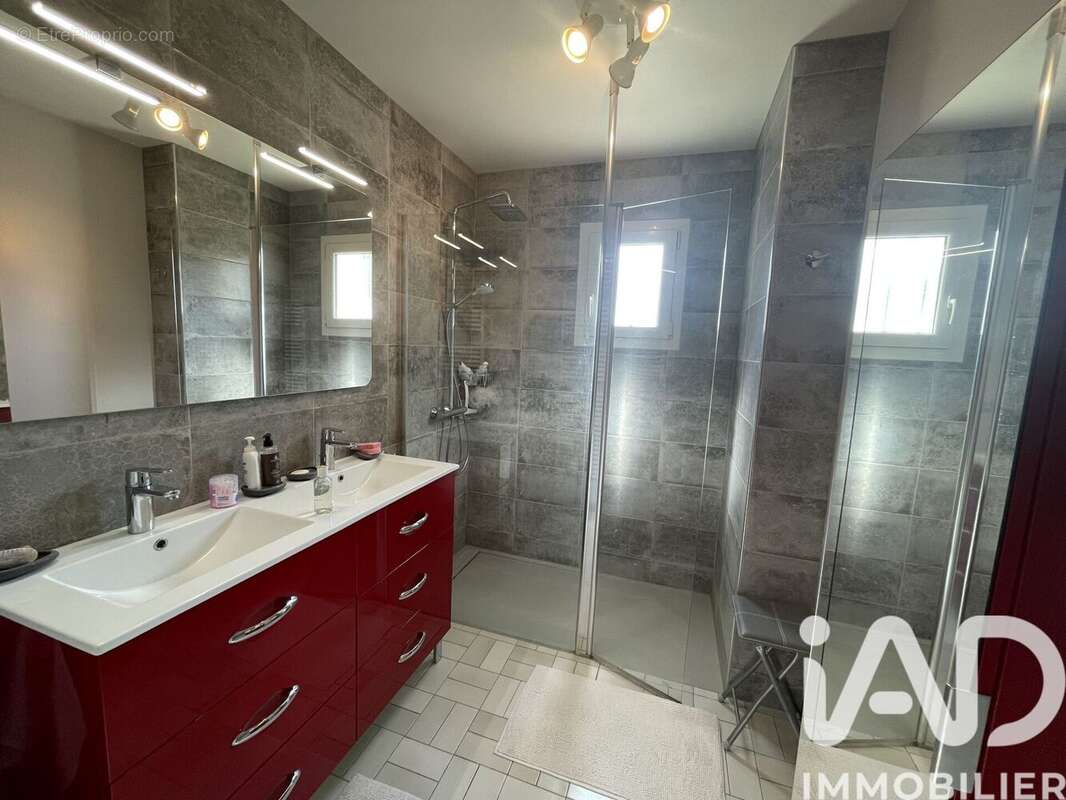 Photo 5 - Maison à MAINTENON