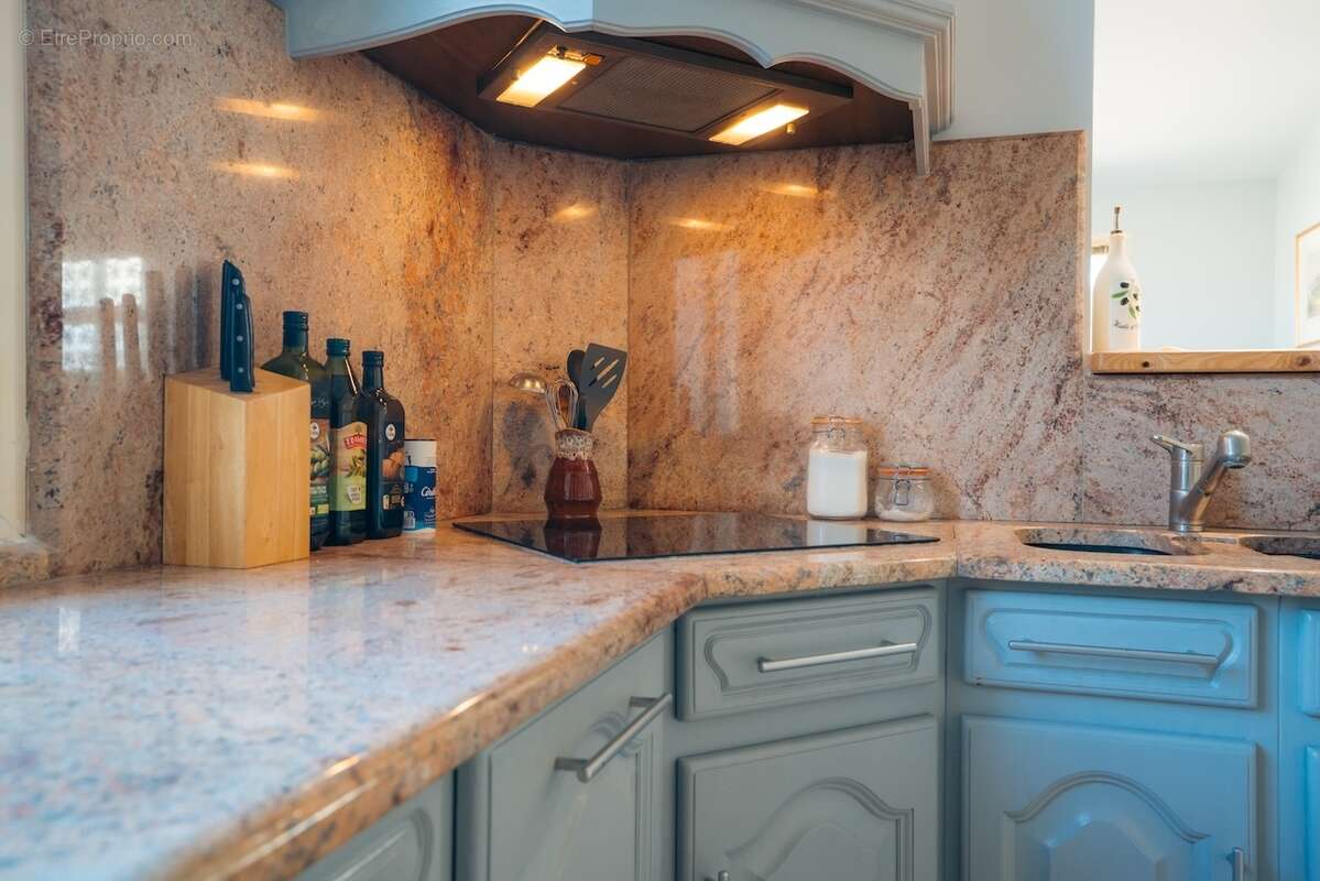 Maison à CAUNES-MINERVOIS