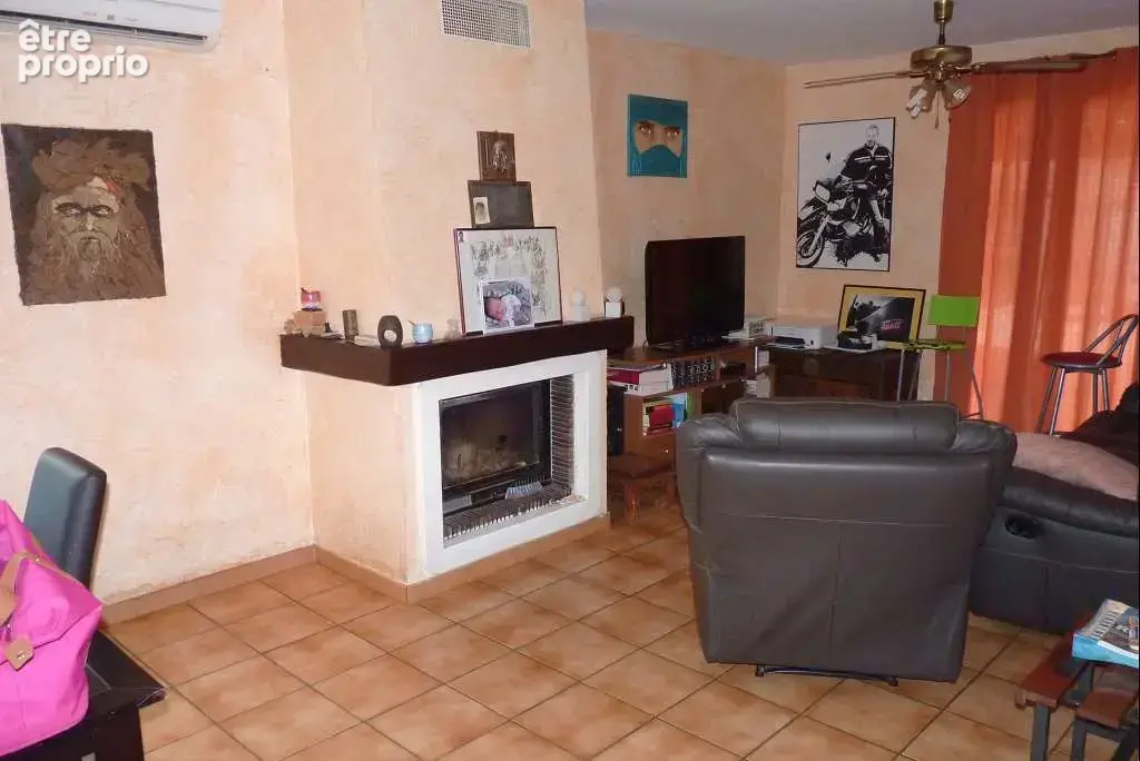 Exclusivite - photo 3
