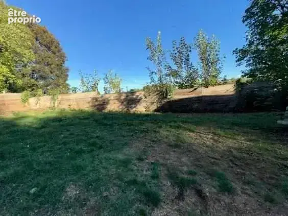 Maison à vendre !!! - photo 6