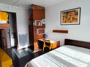 Appartement à MURAT-LE-QUAIRE