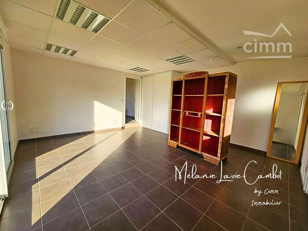 Maison à SAINT-CHRISTOLY-DE-BLAYE