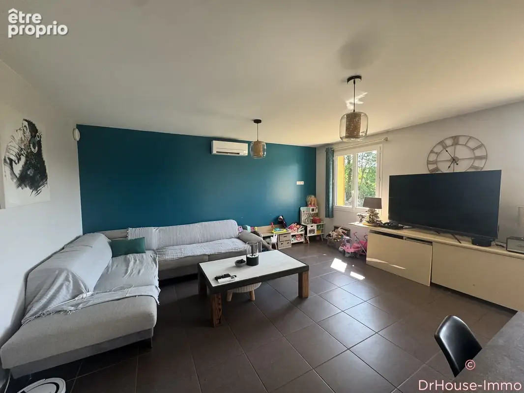 Maison 6 pièces 205 m² à vendre à Agonac (24460) - photo 22