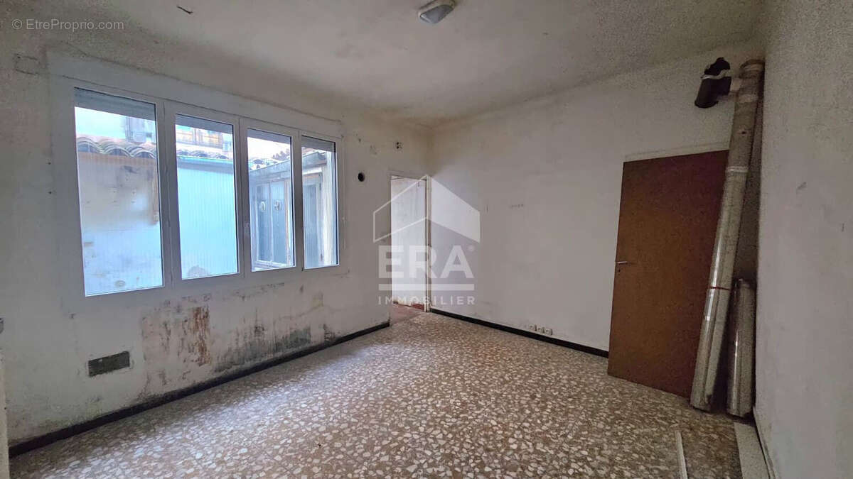 Immeuble 403m² à couiza - photo 9