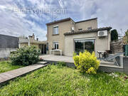 Maison à CARCASSONNE