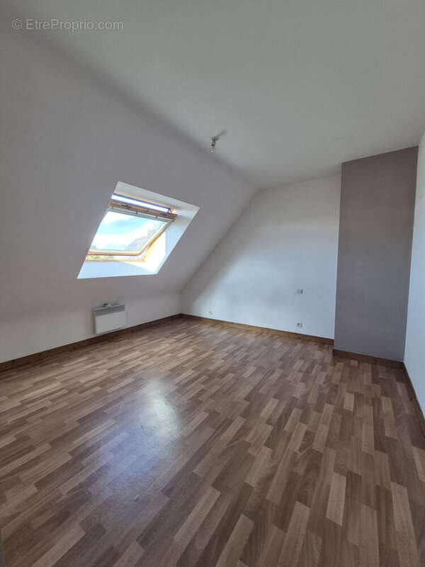 Photo 7 - Maison à BAIN-DE-BRETAGNE