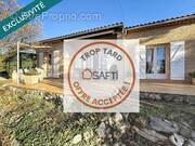 Photo 1 - Maison à REGUSSE