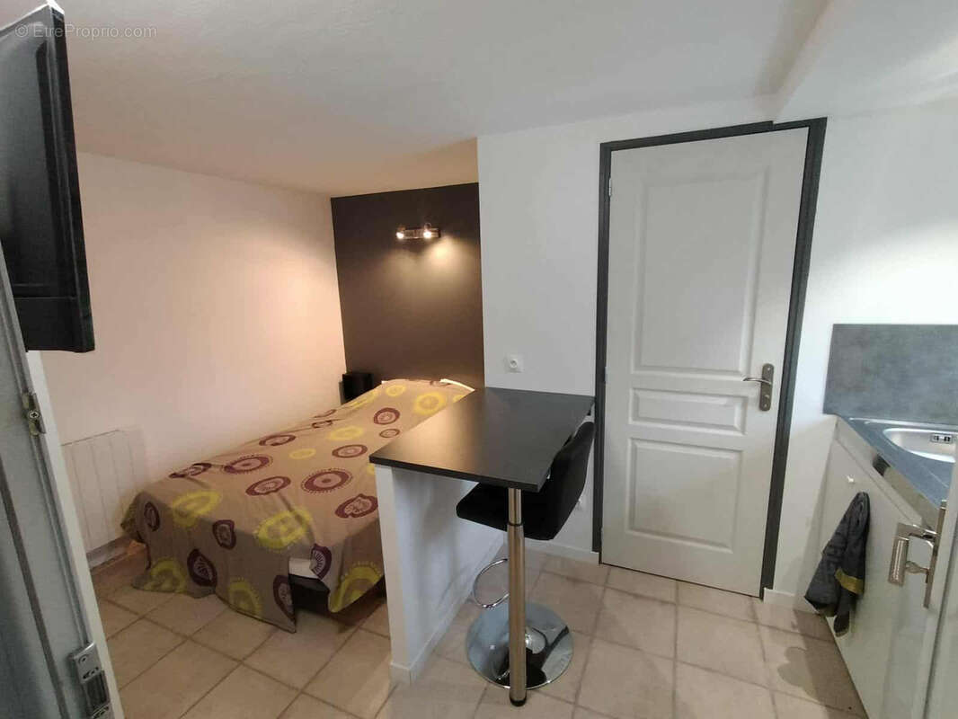 Maison à TREIZE-VENTS