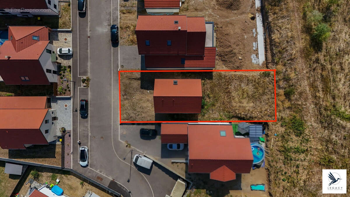 Maison 91 m² à Kuttolsheim  - photo 2