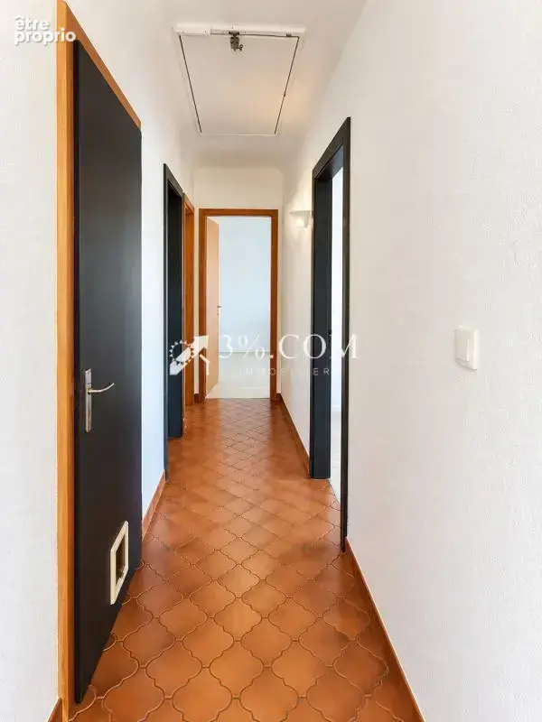 Maison de plain-pied de 95 m2 avec sous-sol complet   Bitche - photo 6