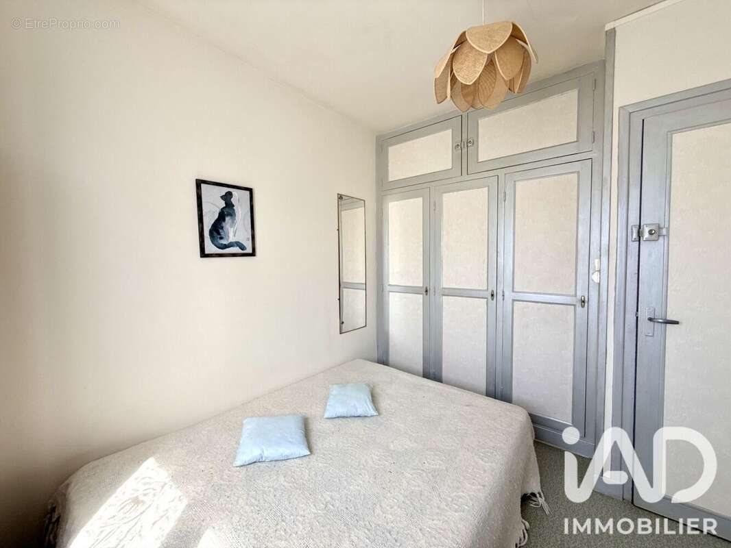 Maison 71 m² à Pithiviers  - photo 9