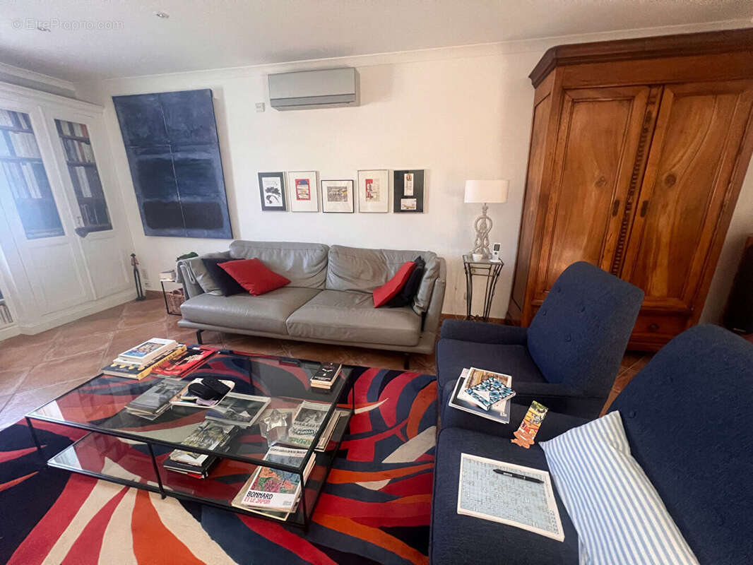 Maison Familiale de 147m²  en campagne - photo 8