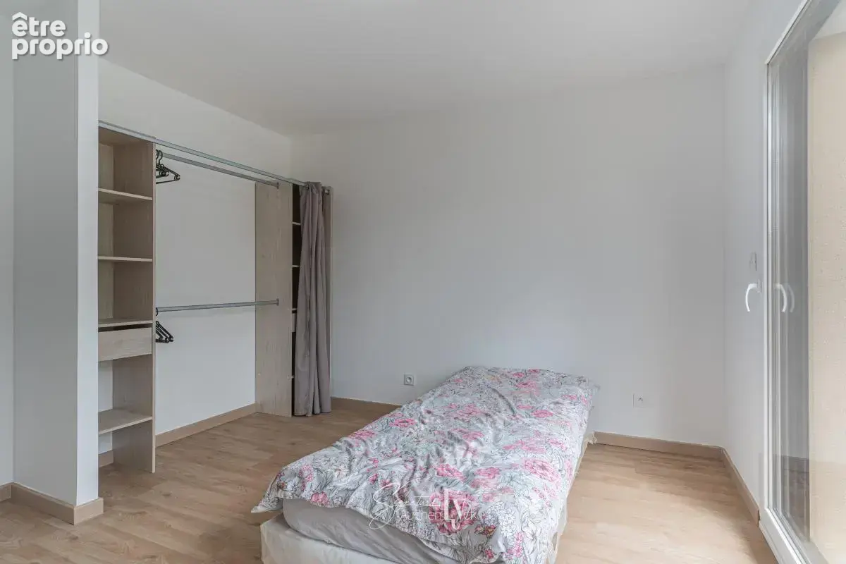 Maison 4 pièces 120 m² à vendre à Limoges (87000) - photo 8