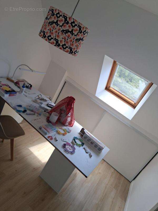 Maison 204 m² à Auray  - photo 7
