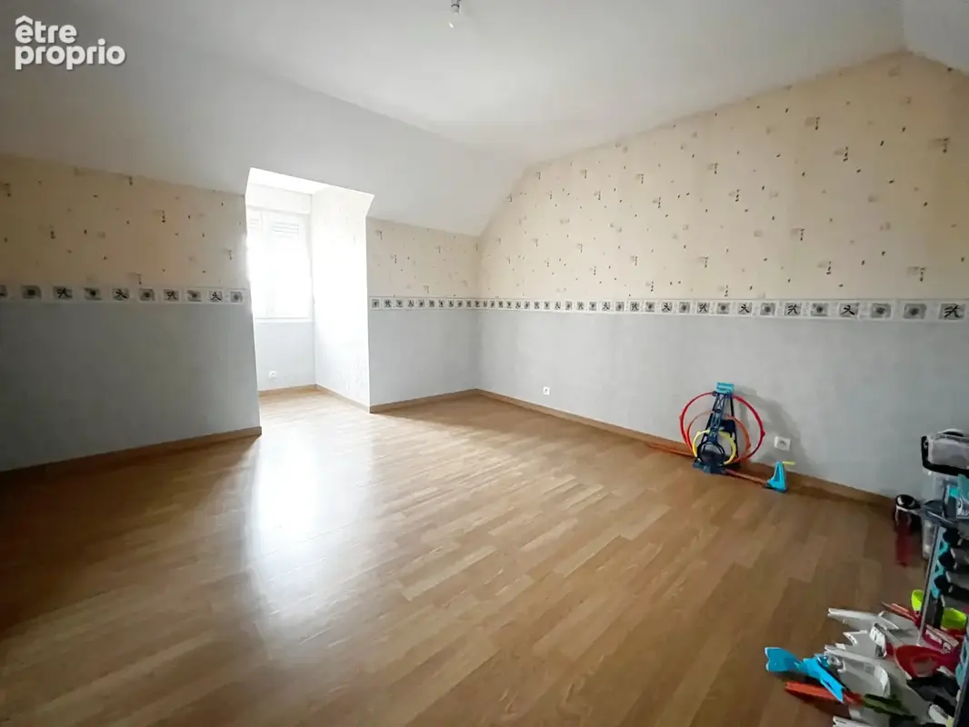 Belle construction - photo 17