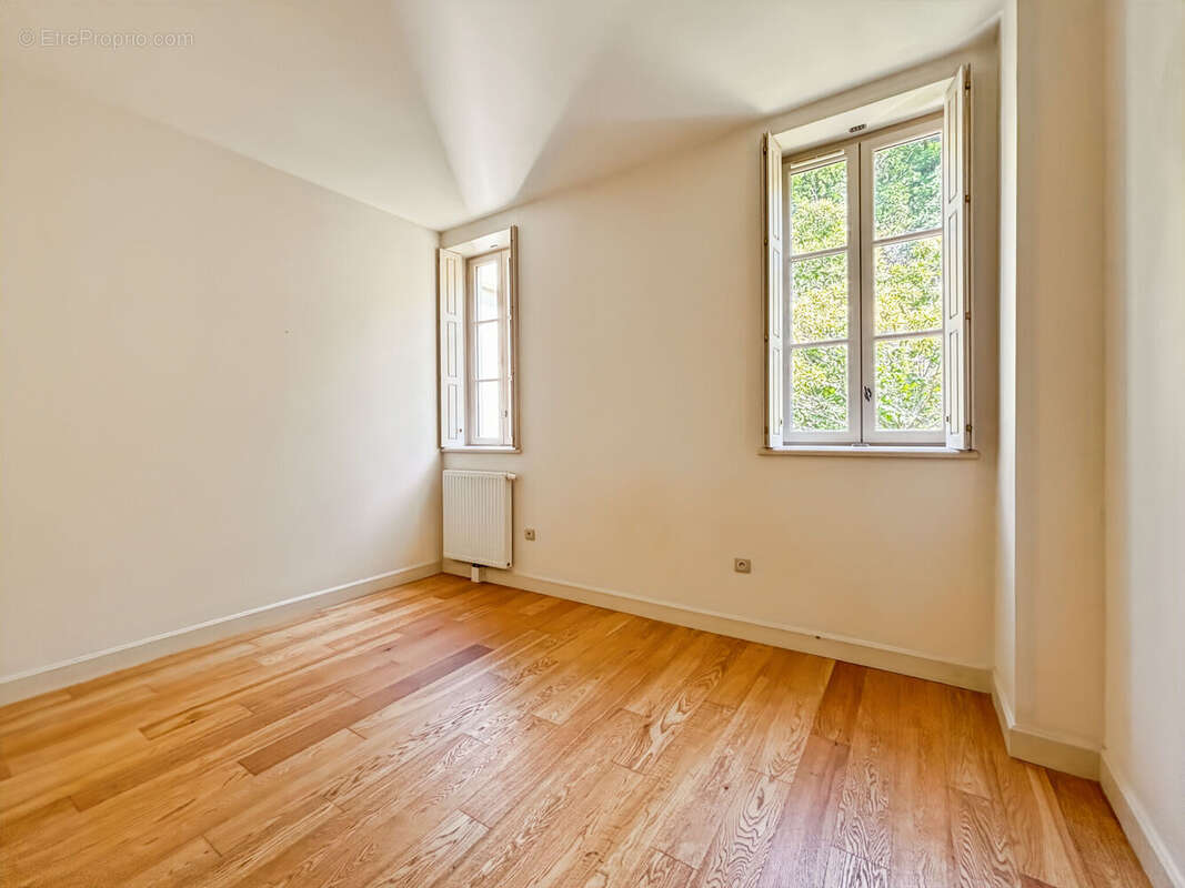 Photo 7 - Appartement à ROYAT