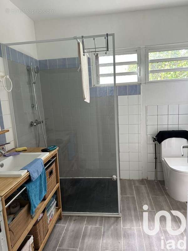 Photo 4 - Maison à LE GOSIER