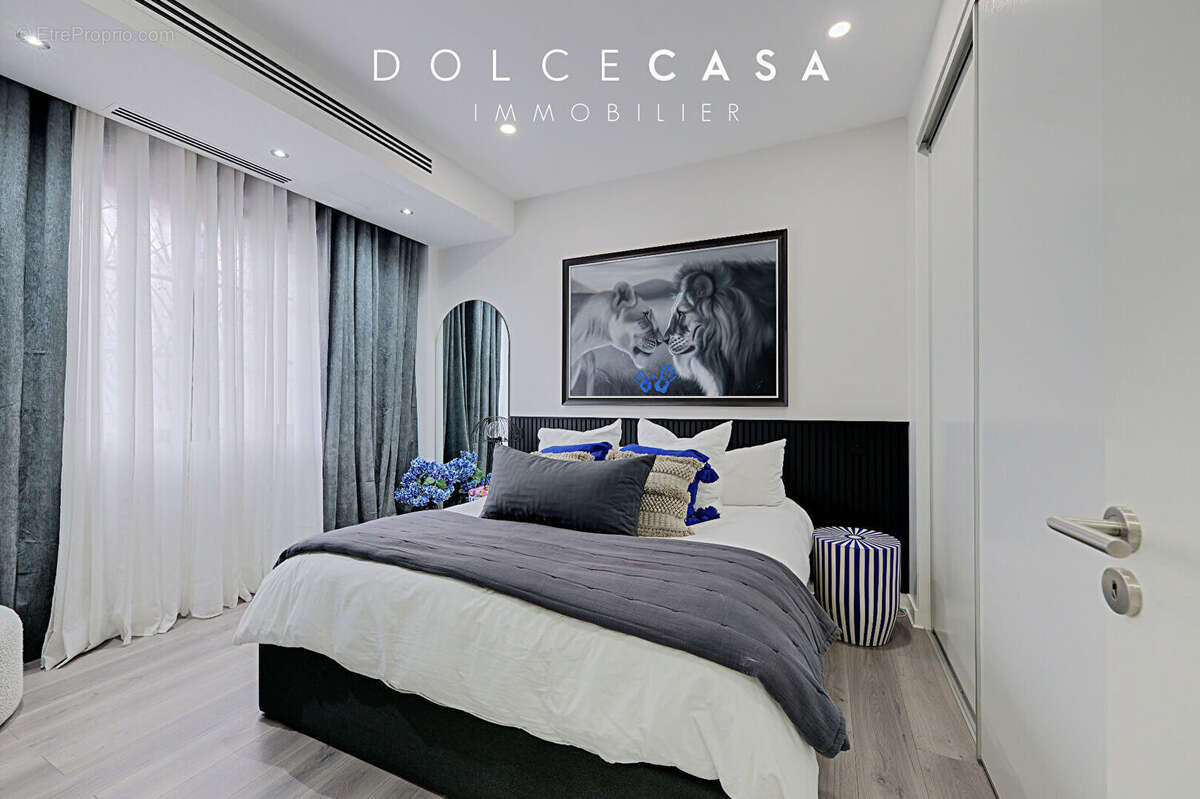 Maison à JOINVILLE-LE-PONT