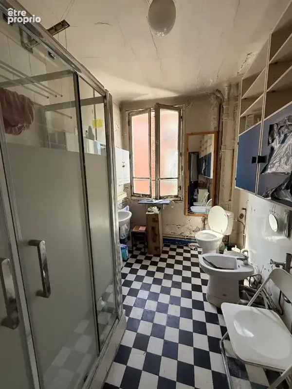 Charmant appartement 5 pièces ? 110,83 m² ? charrenton-le-pont - photo 9