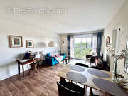 Appartement à ROYAN