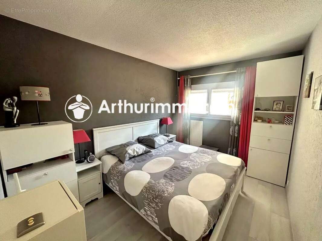 Vente Appartement Savigny-le-temple(77176) 185 000ï¿œ - photo 9