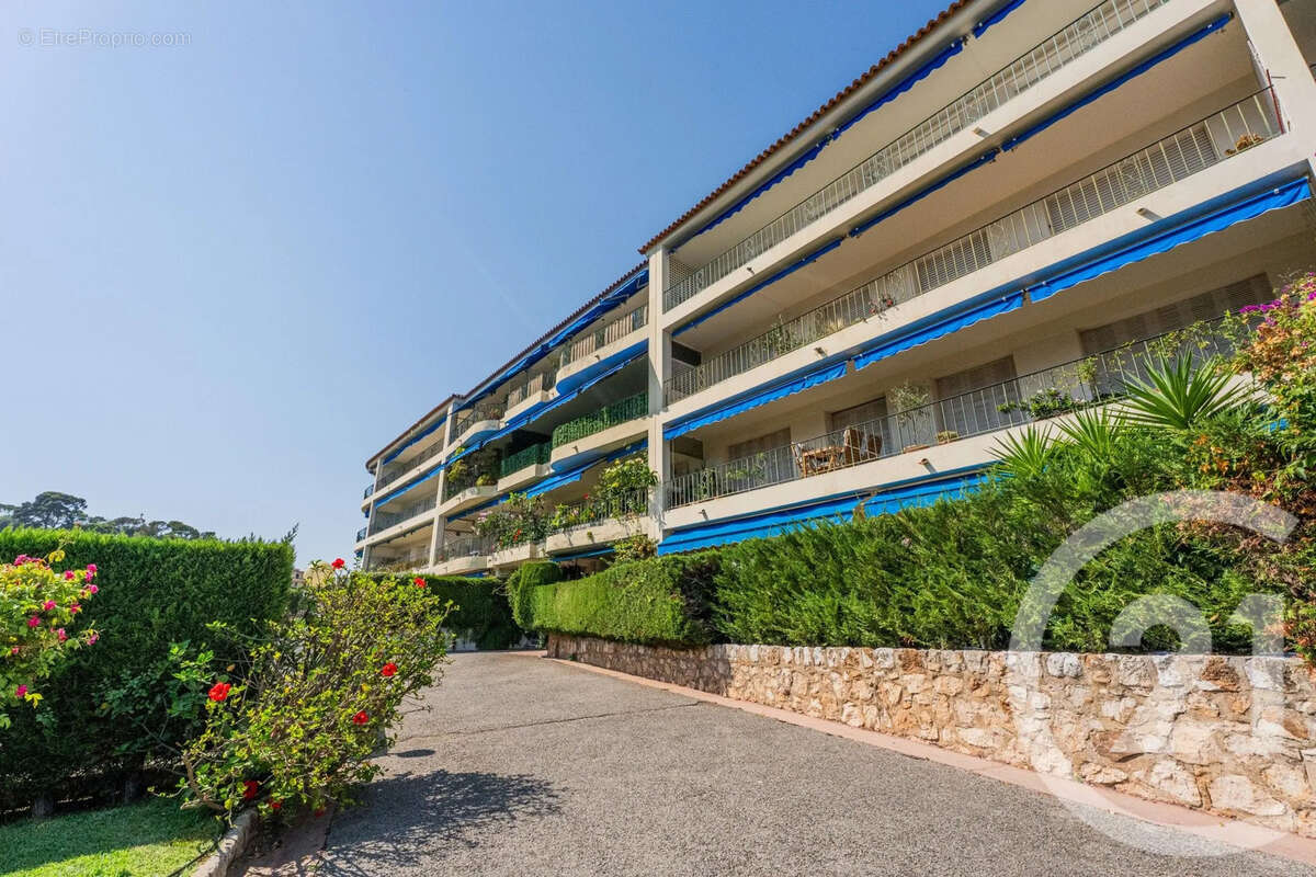 Appartement 64 m² à Villefranche-Sur-Mer  - photo 12