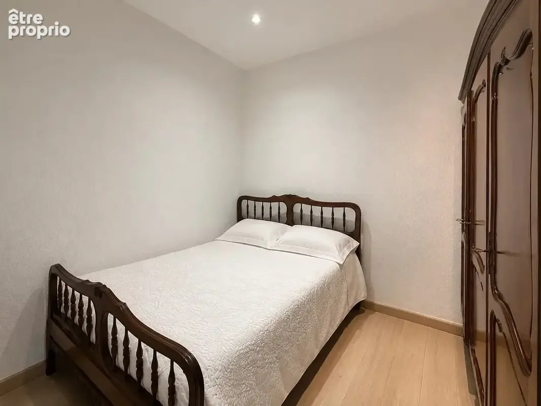 Appartement 61 m² à La Ciotat  - photo 9