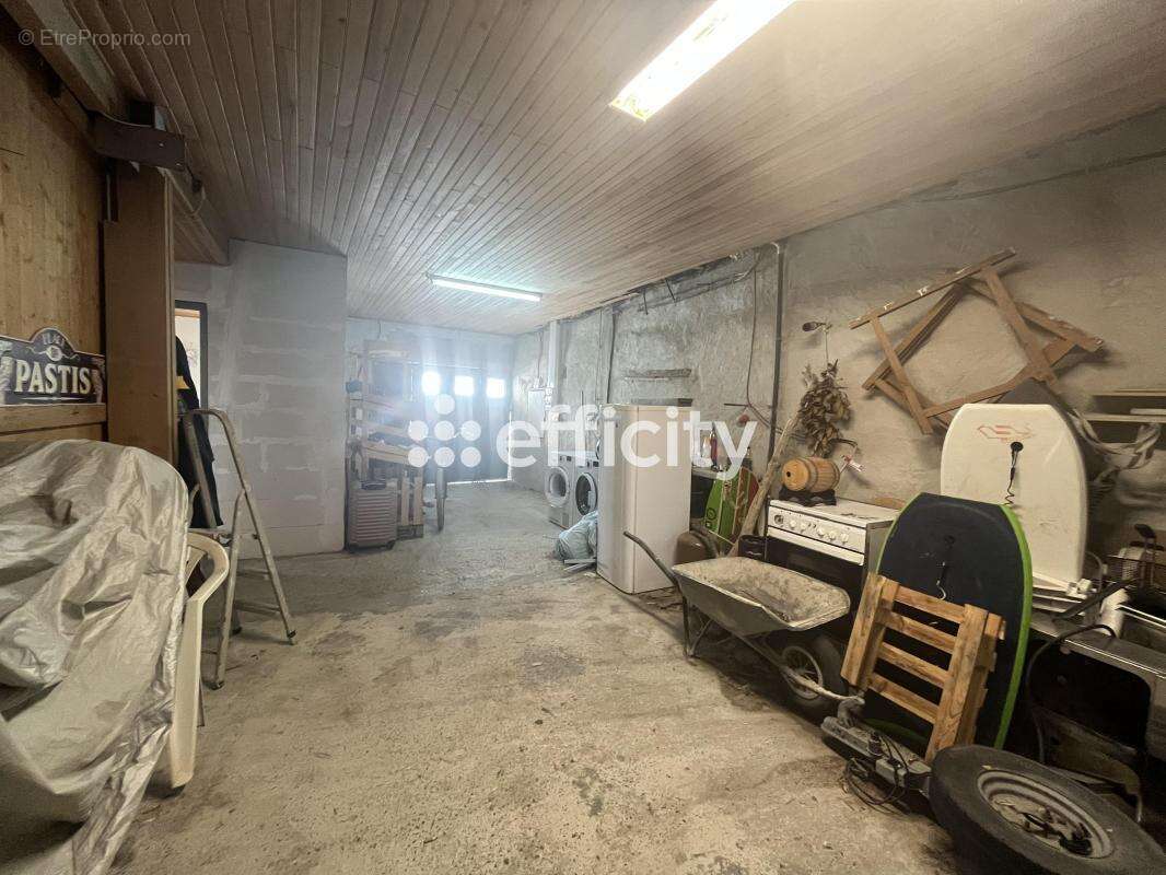 Maison 99 m² à Le Bois-Plage-En-Re  - photo 14