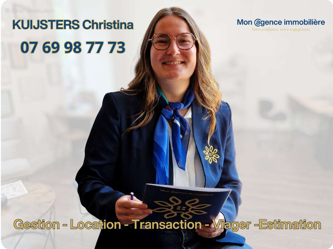 Maison à LAVOUTE-CHILHAC