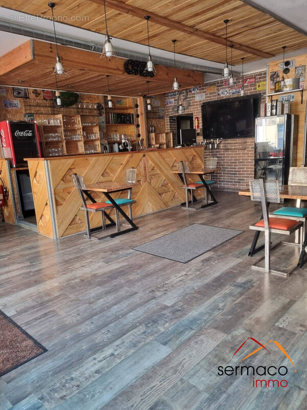 Autre à SARREGUEMINES