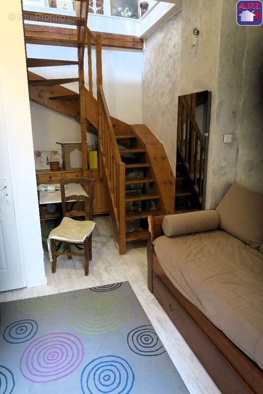 Maison 142 m² à Mirepoix  - photo 11
