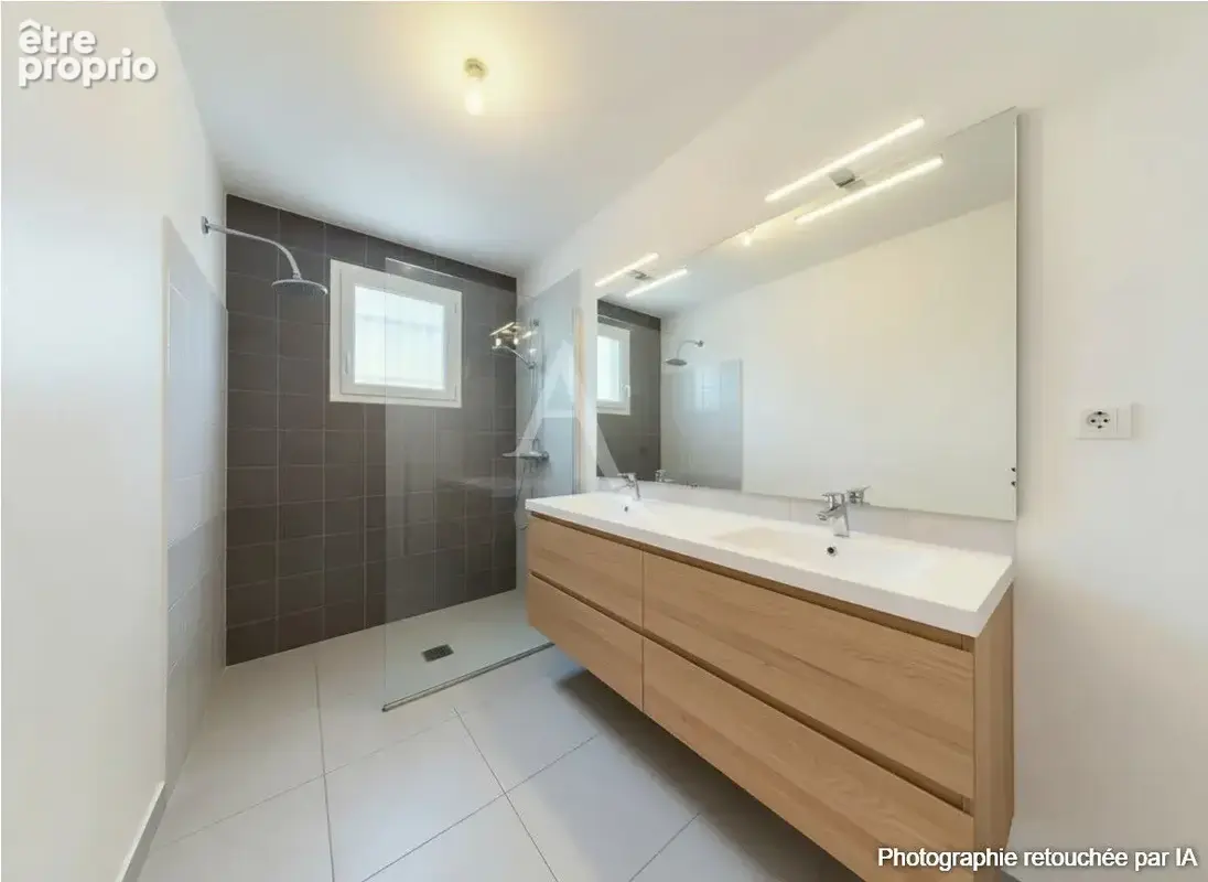 Exclusivité entre Narbonne et Carcassonne - photo 11