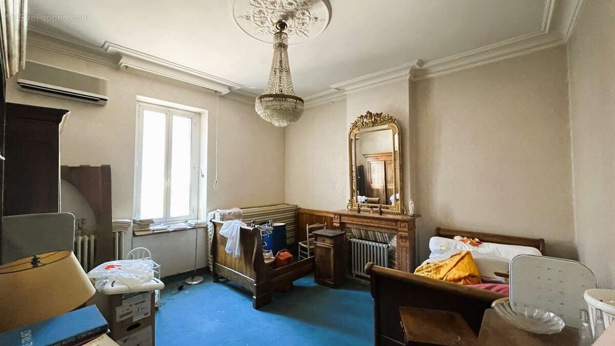 Appartement 128 m² à Montpellier  - photo 7