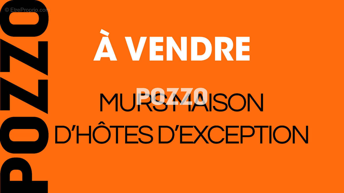 Commerce à TOURGEVILLE