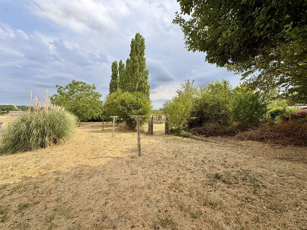 Maison 106 m² à Marigny-Les-Usages  - photo 3