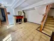 Maison à SIRAN