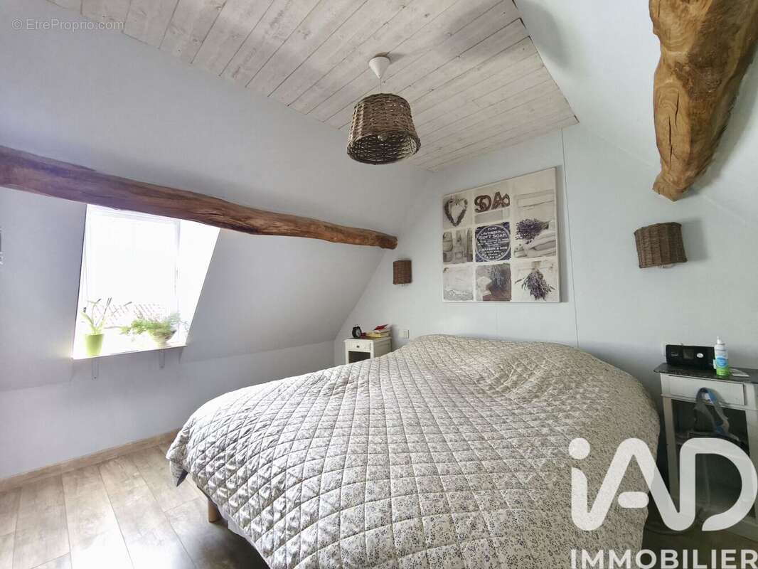 Maison 150 m² à Argoules  - photo 9