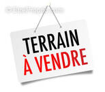Terrain à SALLES-SUR-MER