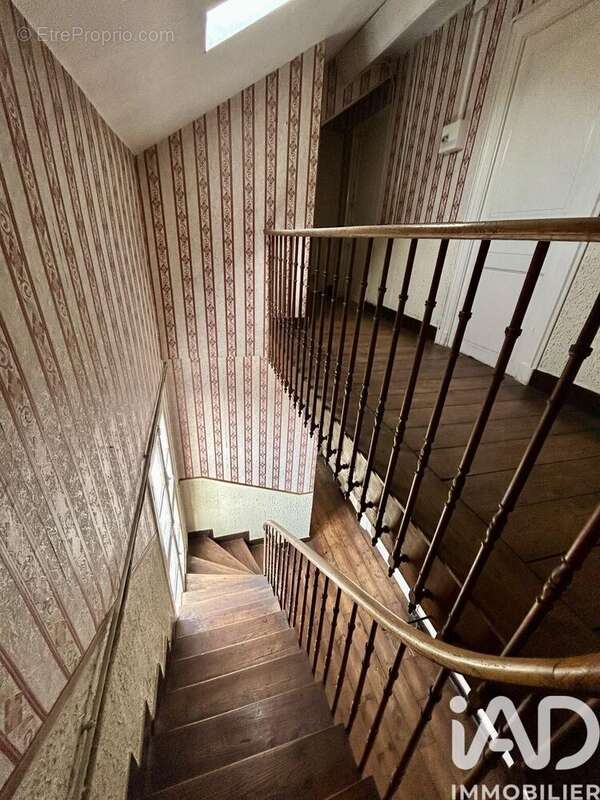 Photo 5 - Appartement à PAU