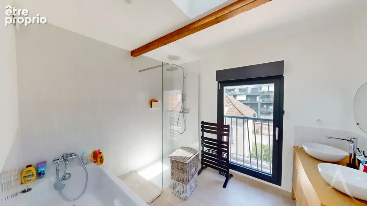 Appartement 5 pièces 169 m² à vendre à Montreuil (93100) - photo 18