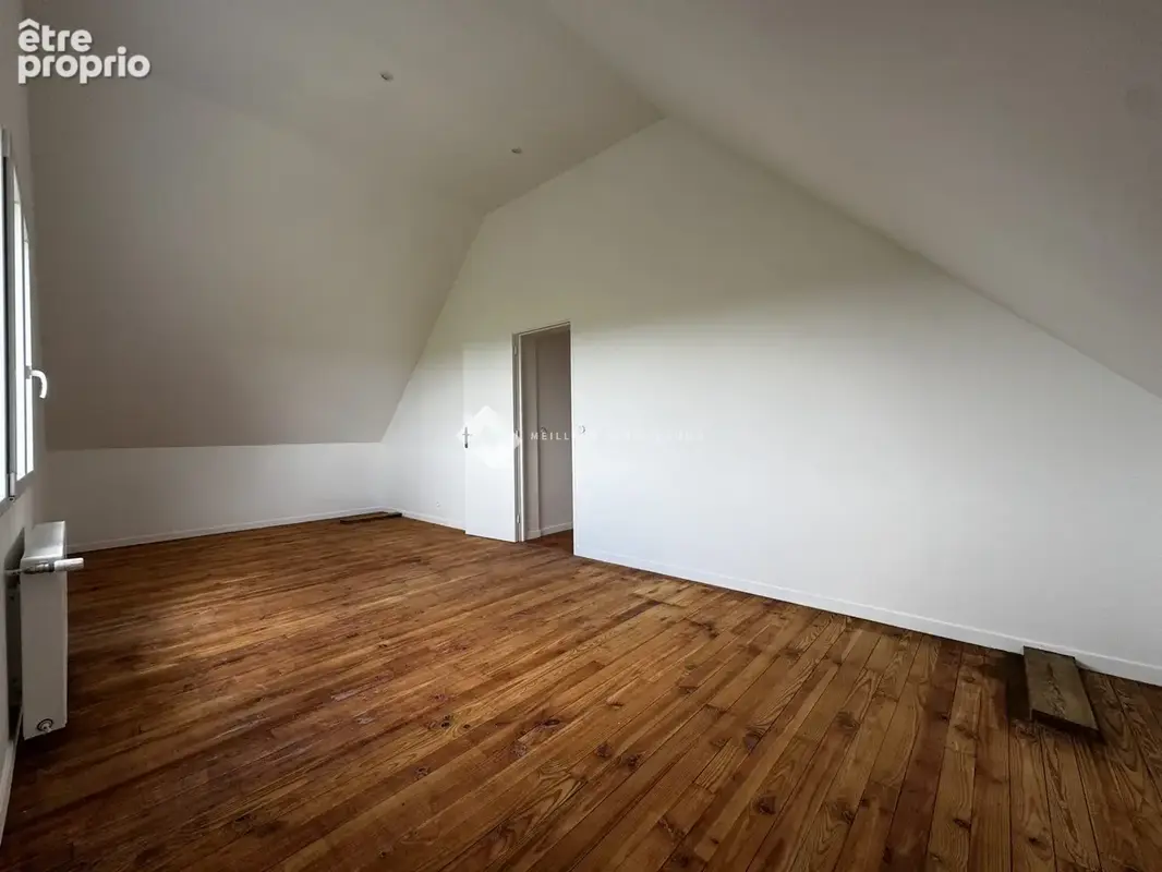 Maison 7 pièces 140 m² à vendre à Plailly (60128) - photo 8