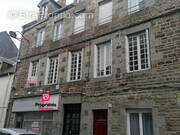 Maison à LA FERTE-MACE
