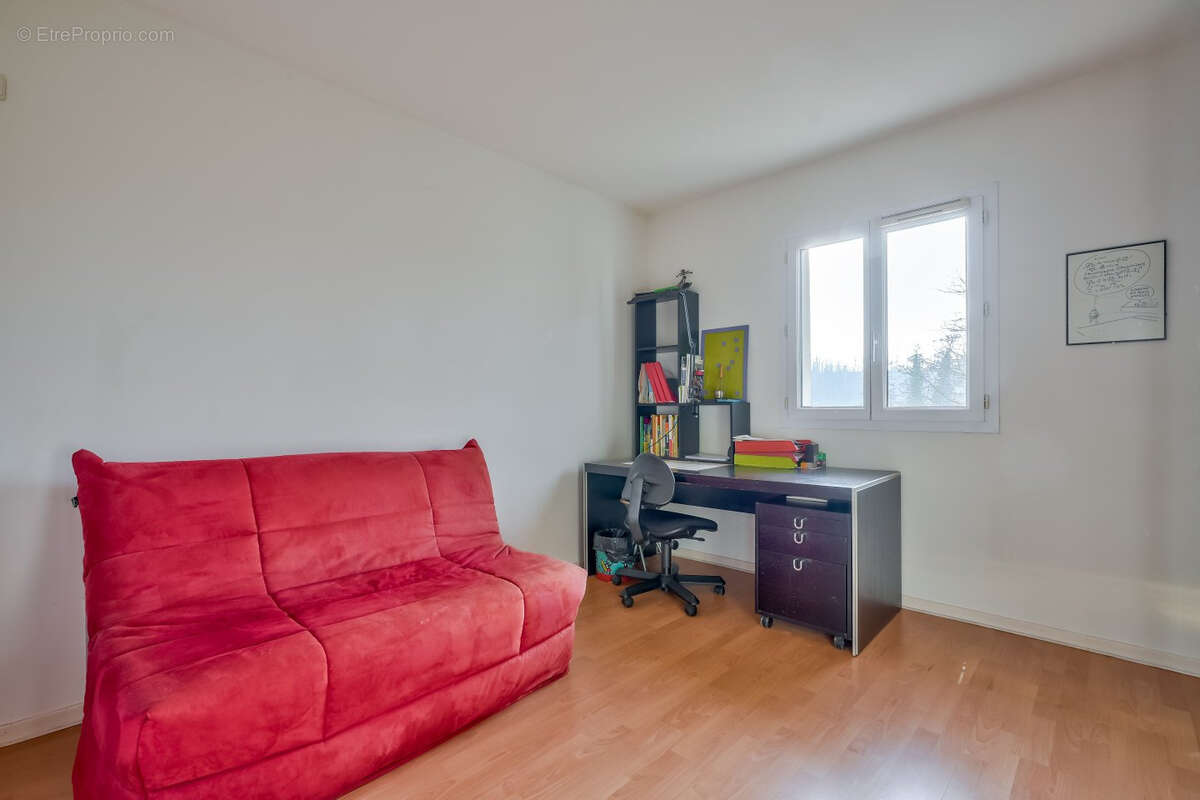 Maison familiale de 6 pièces - photo 13