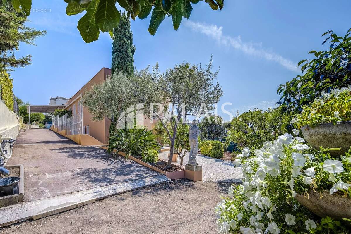 Villa individuelle 6 pièces - photo 12